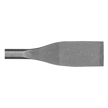 Makita B-14071 Tegelbeitel 40x260 mm SDS-PLUS