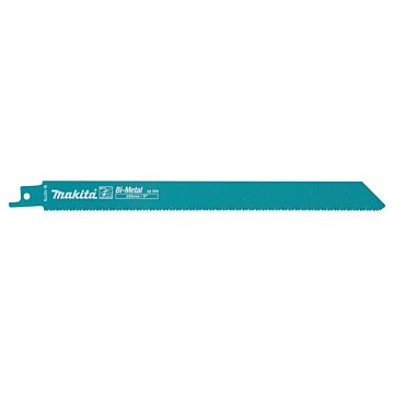 Makita B-16776 Reciprozaagb 205 met. S1122BF