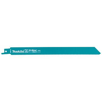 Makita B-16782 Reciprozaagb 205 met. S1122EF