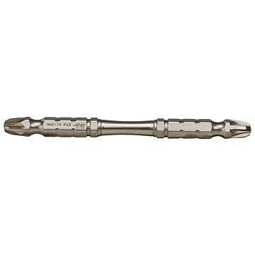 Makita B-20731 Slagschroefbit PZ3x85mm