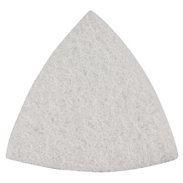 Makita B-21820 Poetsschijf 3-k