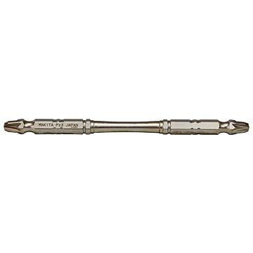 Makita B-21945 Slagschroefbit PZ3x110mm
