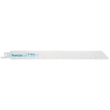 Makita B-31859 Reciprozaagb 205 H&M S1122HF