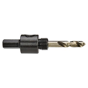 Makita B-36120 Gatzaaghouder 16-35mm 