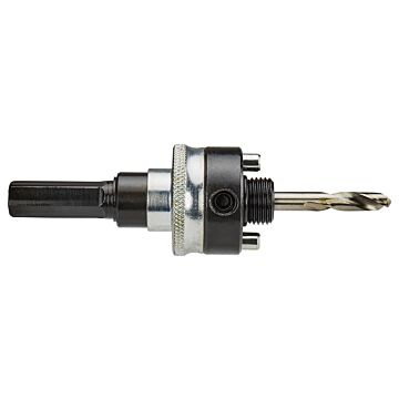 Makita B-36136 Gatzaaghouder 32-152mm 
