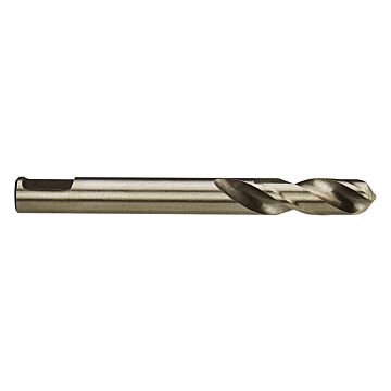 Makita B-36142 Centreerboor gatzaaghouder 