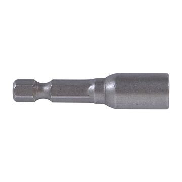 Makita B-38691 Dop 6x50mm
