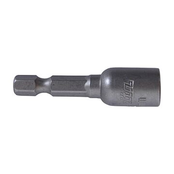 Makita B-38700 Dop 7x50mm