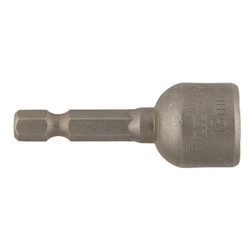 Makita B-38744 Dop 13x50mm
