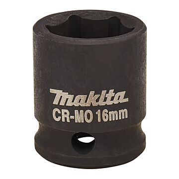 Makita B-39986 Krachtdop 16x28mm 3/8