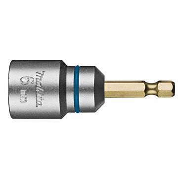 Makita B-42961 Draadeindsleutel M6