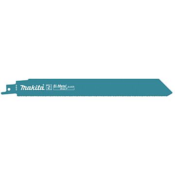 Makita B-43175 Reciprozaagb 205 met. S1126BEF