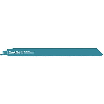 Makita B-43206 Reciprozaagb 285 met. S1221BEF