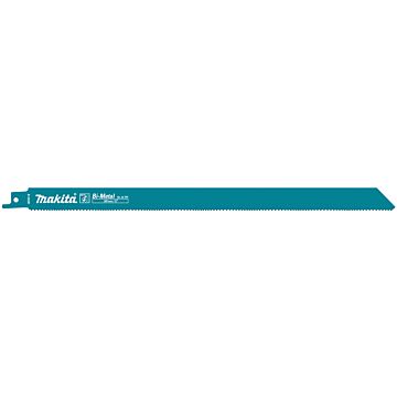 Makita B-43228-1 Reciprozaagb 285 met. S1225VF