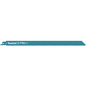 Makita B-43228 Reciprozaagb 285 met. S1225VF