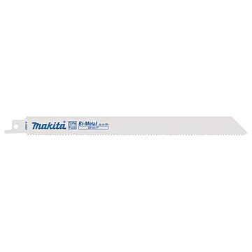 Makita B-43262 Reciprozaagb 205 H&M S1122VF
