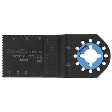 Makita B-45509 TMA015 I32 BiM M GZ