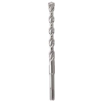 Makita B-46539 P2S: SDS-PLUS boor 8x110mm
