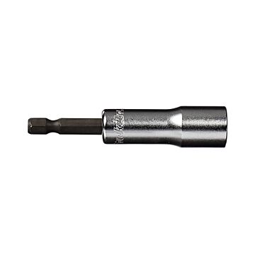 Makita B-52526 Draadeinddop 10x75mm