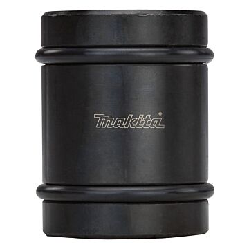 Makita B-54380 Grondbooradapter 3/4
