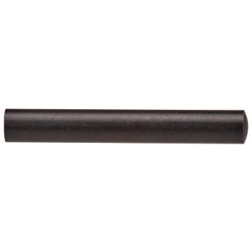 Makita B-54396 Grondbooradapterpen 3/4
