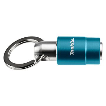 Makita B-54411 Sleutelhanger bithouder