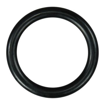 Makita B-54570 O-Ring Krachtdop