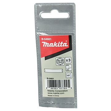 Makita B-54601 Borgpin Krachtdop