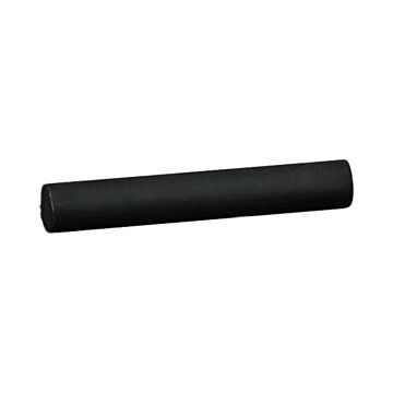 Makita B-54617 Borgpin Krachtdop