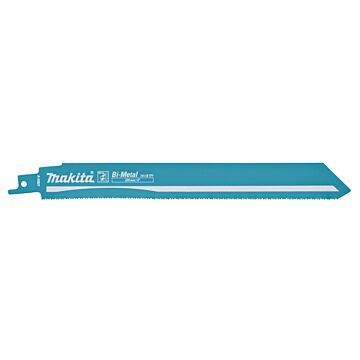 Makita B-55821 Reciprozaagb 205 met. S1128BEF