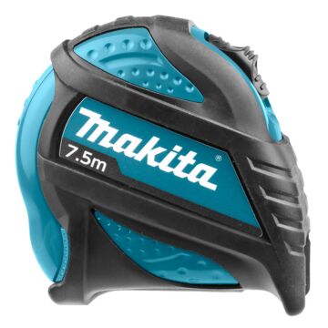 Makita B-57152 Rolbandmaat 7,5 meter x 25 mm
