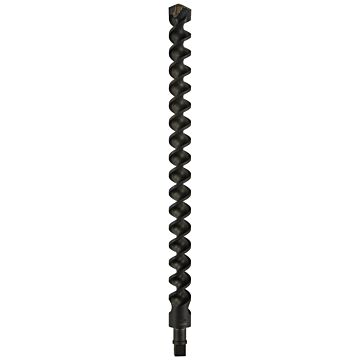 Makita B-57582 Grondboor 40x600mm 3/4