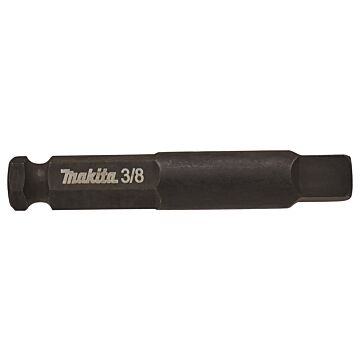 Makita B-59835 Dopadapter 7/16"<>3/8"