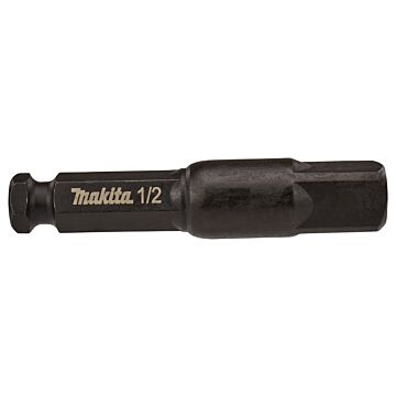 Makita B-59841 Dopadapter 7/16" < > 1/2"
