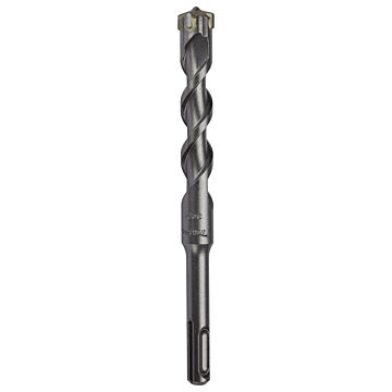 Makita B-62854 PB4S: SDS-PLUS boor 16x160mm