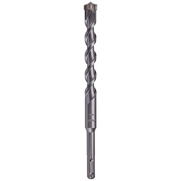 Makita B-62860 PB4S: SDS-PLUS boor 16x210mm