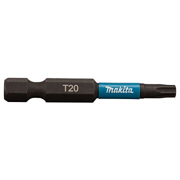 Makita B-63781 Slagschroefbit T20x50mm 