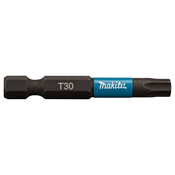 Makita B-63806 Slagschroefbit T30x50mm 