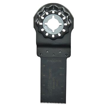 Makita B-64842-5 TMA050 Invalzaagblad 24x50mm hout