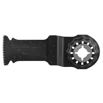 Makita B-64858 TMA051 Invalzaagblad 32x50mm hout