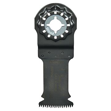 Makita B-64870-20 TMA053 Invalzaagblad 32x50mm hardhout (20st)