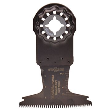 Makita B-64901 TMA056 Invalzaagblad 65x40mm hout