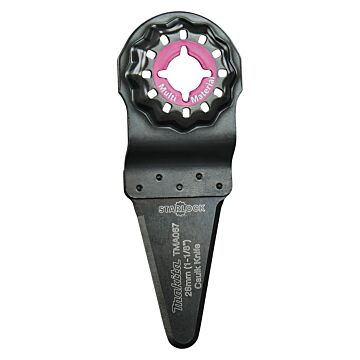 Makita B-65006-5 TMA067 Kit mes 28x40mm