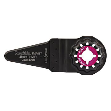 Makita B-65006 TMA067 Kit mes 28x40mm