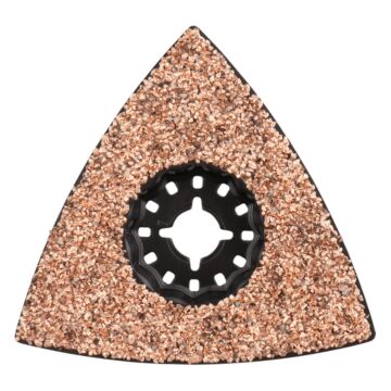 Makita B-65062 TMA073 Schuurzool 78mm TC/HM RIFF K20