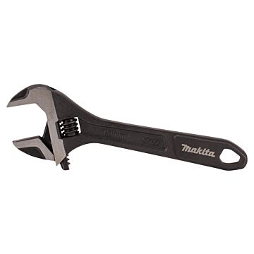 Makita B-65414 Verstelbare moersleutel 27mm