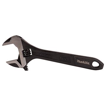Makita B-65420 Verstelbare moersleutel 32mm