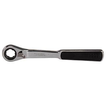 Makita B-65610 Ratel 6-GL