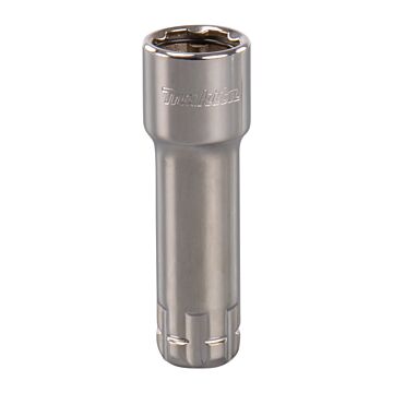 Makita B-65632 Verlengstuk 6-GL 75mm