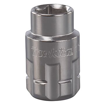 Makita B-65654 Dop 11x32mm 6-GL serie